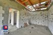 Dom na  sprzedaż Prądocin - DOM 128 m2 | DZIAŁKA 992 m2| PRĄDOCIN
